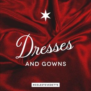 OFFERS ACCEPTED • CUSTOM GRAPHICS AVAILABLE